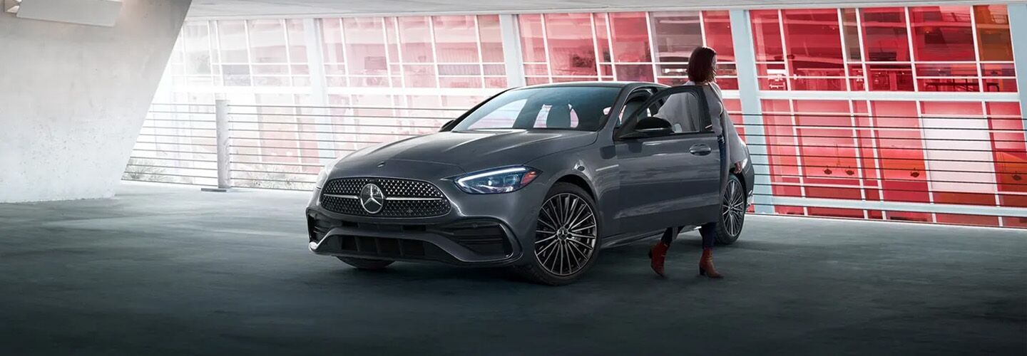 About Carrio Motor Cars a dealership in Fort Lauderdale FL