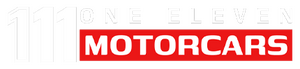 111 Motorcars
