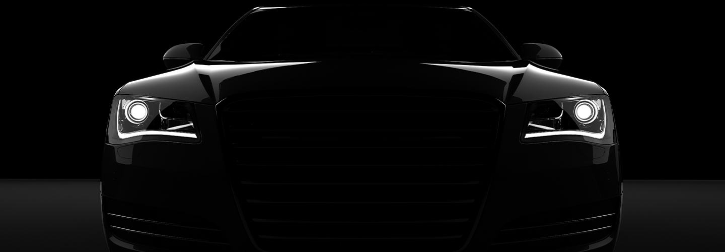 Car Dealership in Wilmington, NC