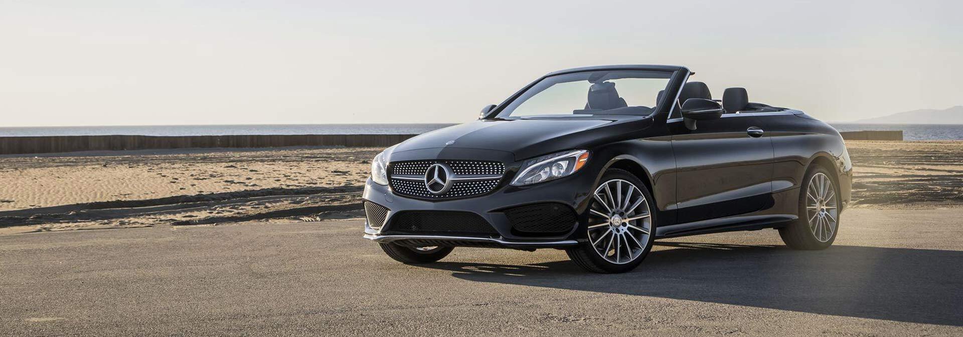 Pollard Used Cars >> Used Car Dealership Lubbock Tx Used Cars Certified Used Cars By Pollard Used Cars >> Used Car Dealership Lubbock Tx Used Cars Certified Used Cars By