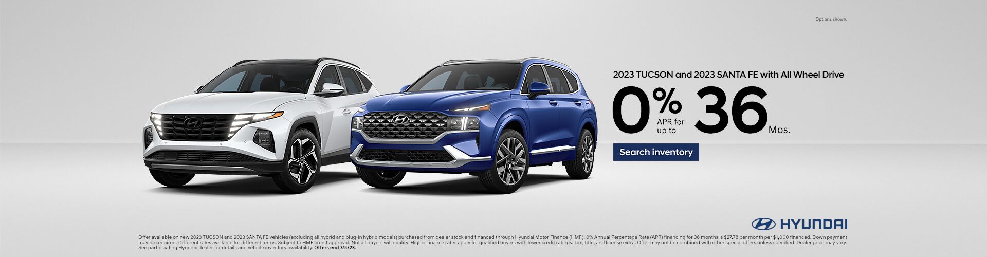 Hyundai Dealership Scranton PA Used Cars Dickson City Hyundai