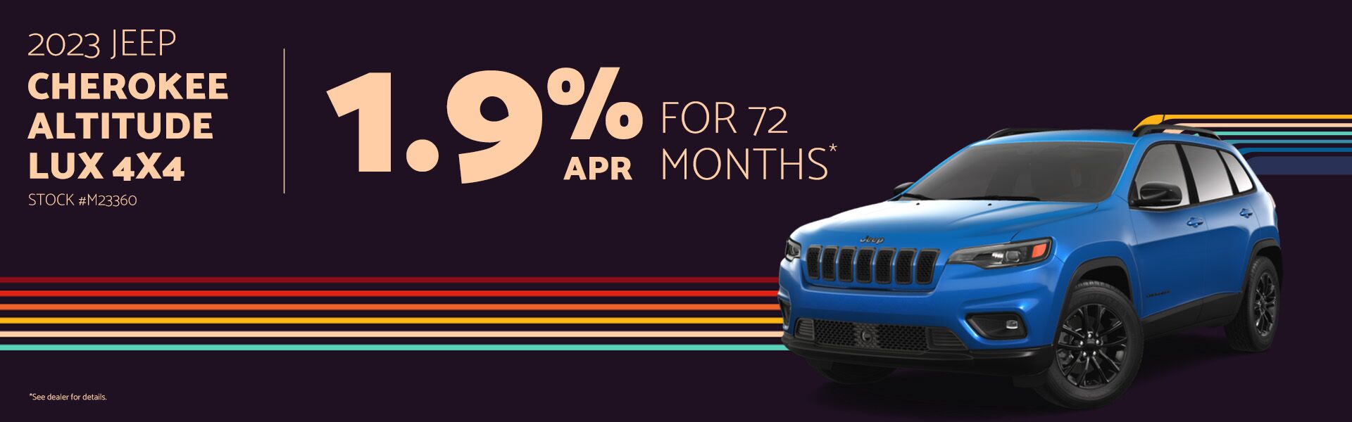 Chrysler, Dodge, Jeep, RAM, Wagoneer Dealership Kenosha WI Used Cars