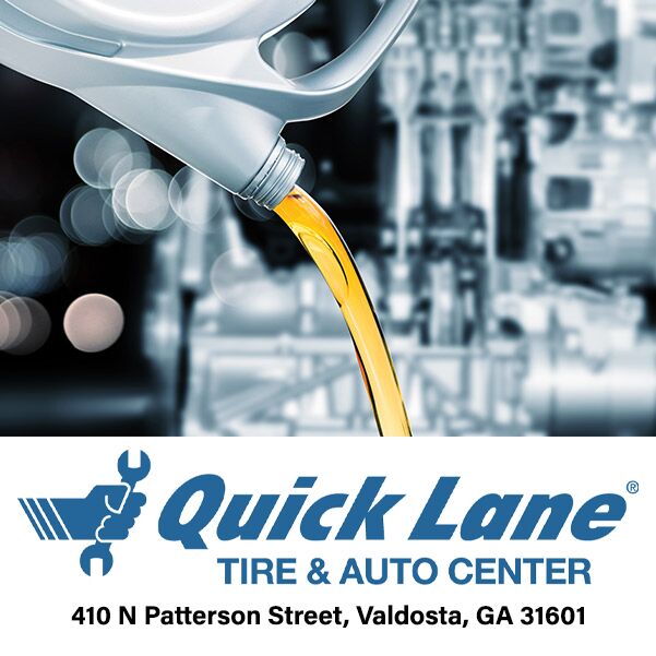 langdale ford quick lane oscarloyal