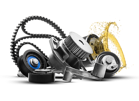 auto maintenance image