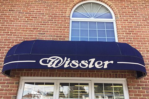 Meet the Team at Wissler Motors