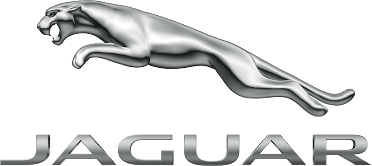 MF-Logo-Jaguar-2