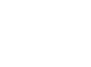 Nissan Logo