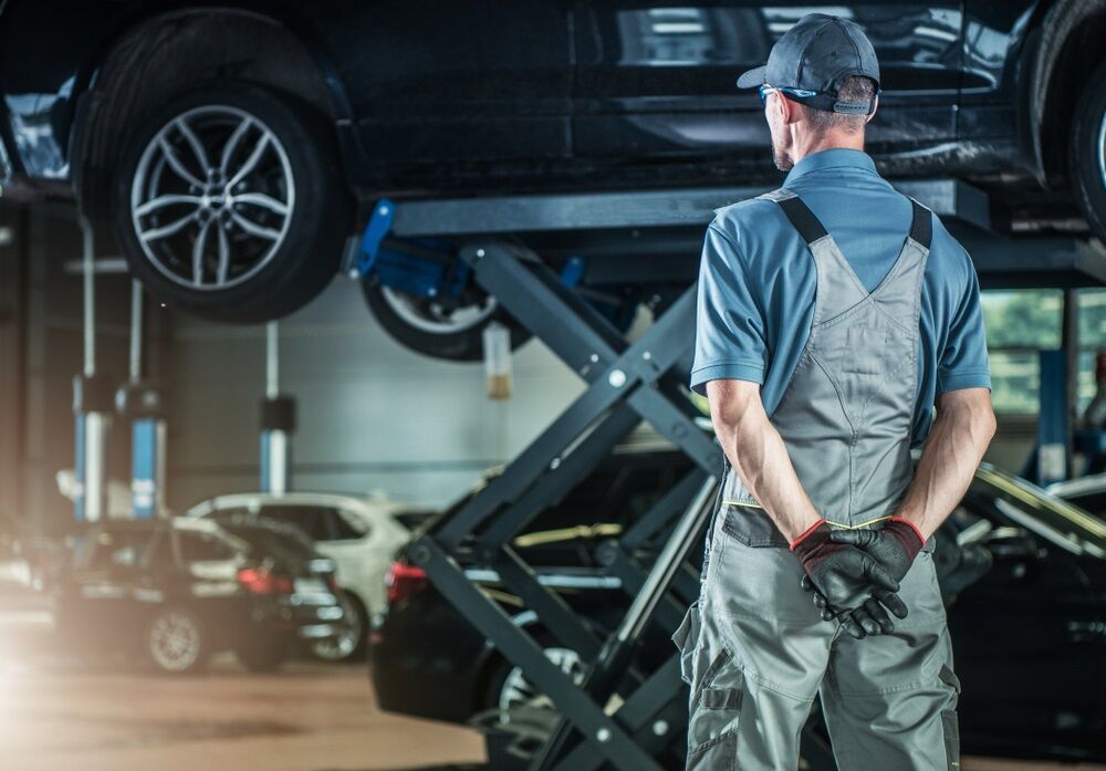 Used Car Service Morrisville PA Grace Auto Group