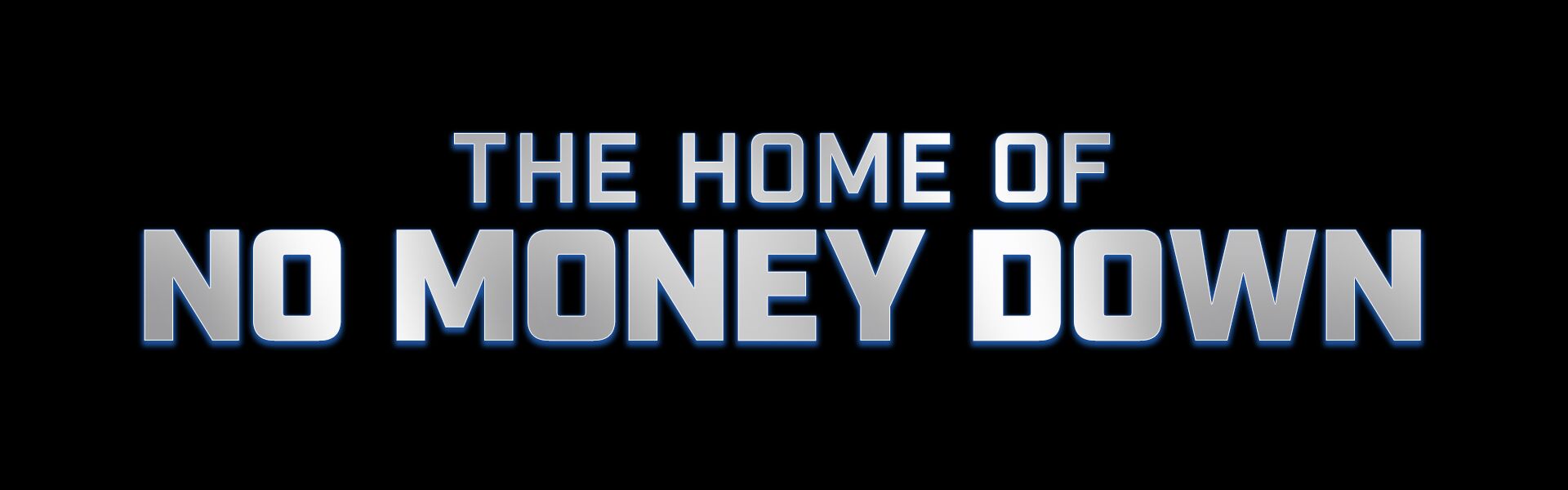 No Money Down Used Car / Pin auf Car Loan emmafurfaro