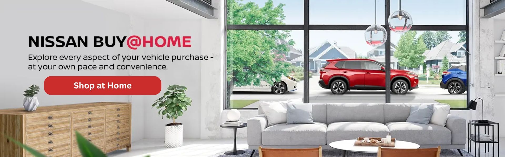 Stunning Colonial Nissan Of Medford 104 Mystic Ave Medford Ma 02155 Pictures