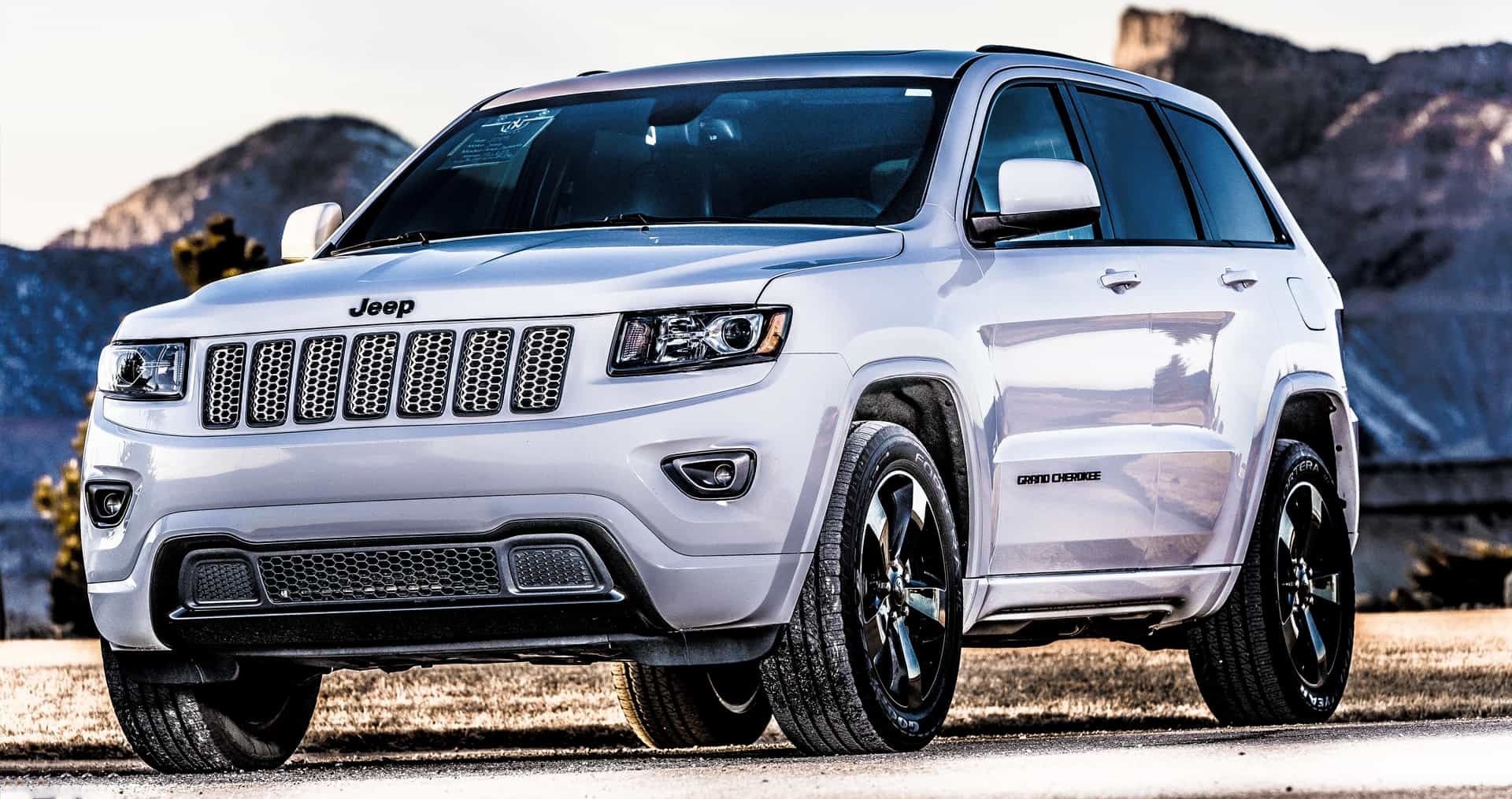 Car Dealerships In Logan Utah >> Used Vehicle Dealership Huntington Ut Jn Auto Car Dealerships In Logan Utah >> Used Vehicle Dealership Huntington Ut Jn Auto