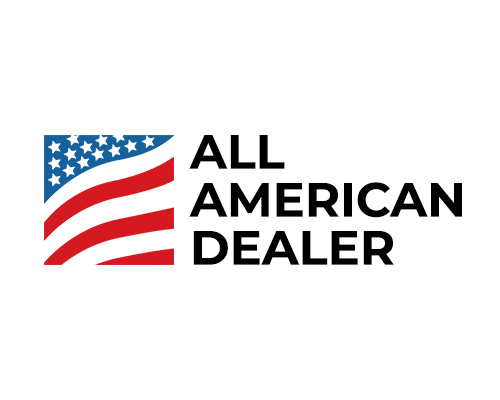 Best of South Sound Magazine - 2012 Award