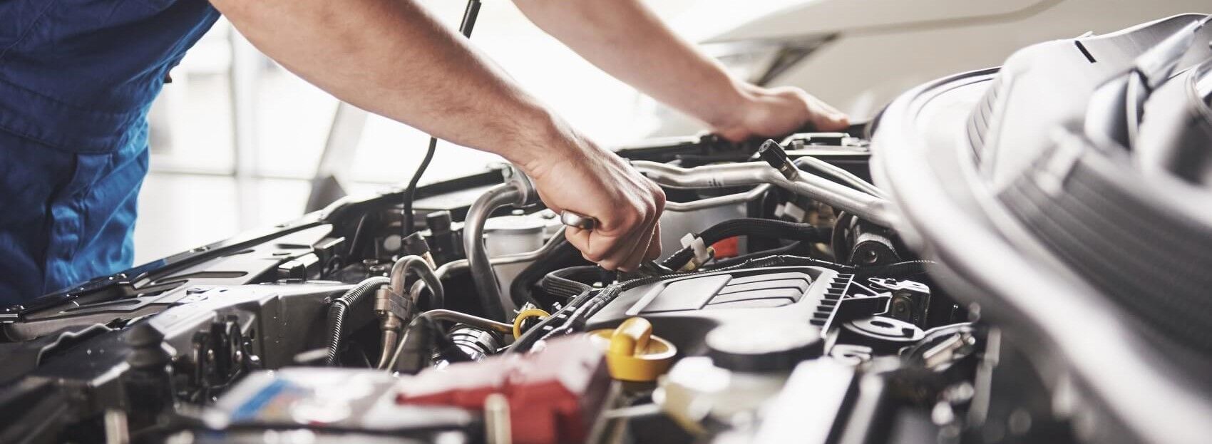 Dodge Service Center in Uvalde, TX Car Repairs Near Me