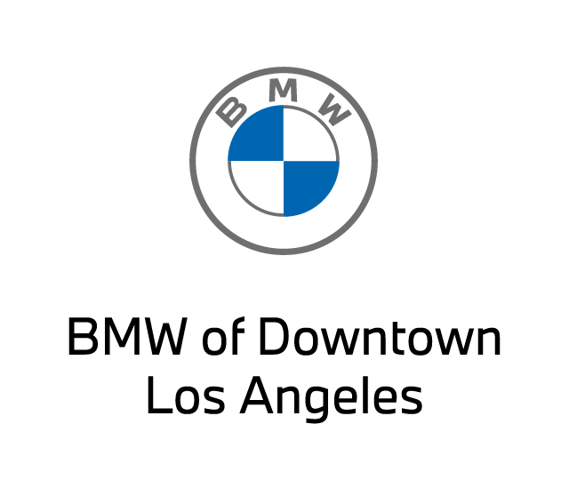 BMW of Downtown LA