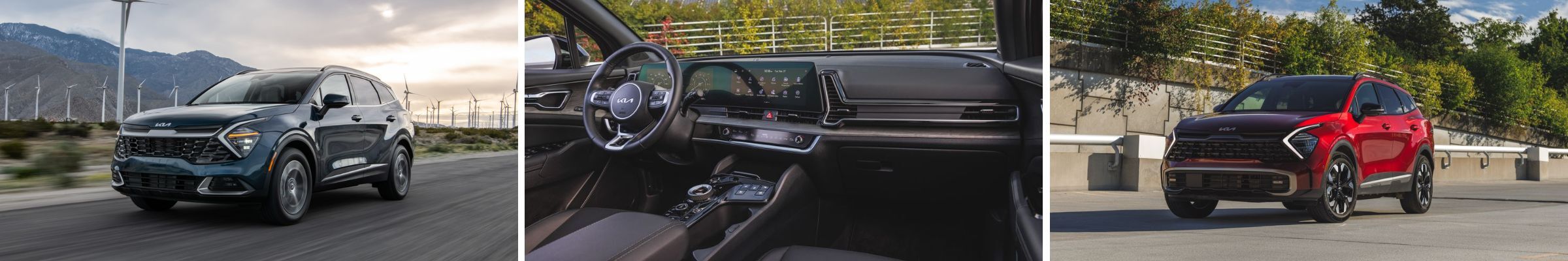 2023 Kia Soul For Sale Los Angeles CA | Huntington Beach