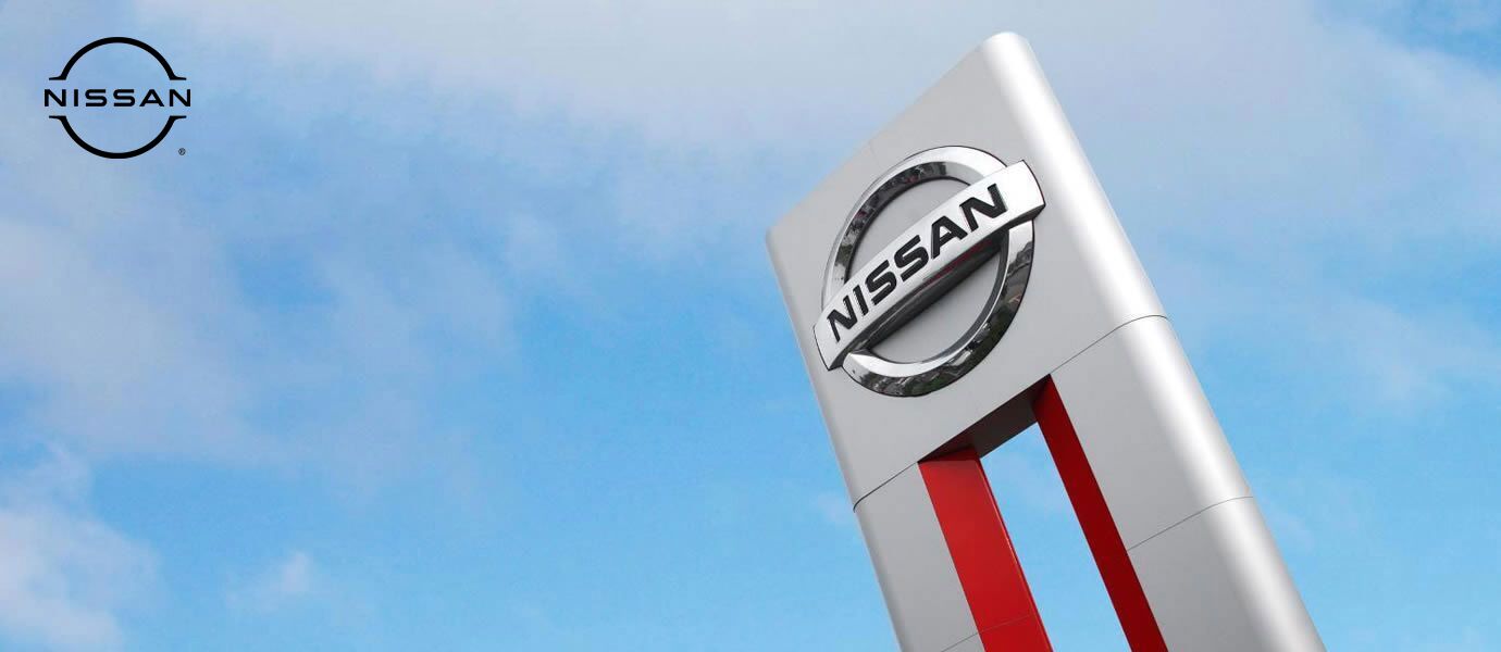 Robbins Nissan in Houston, TX Robbins Nissan