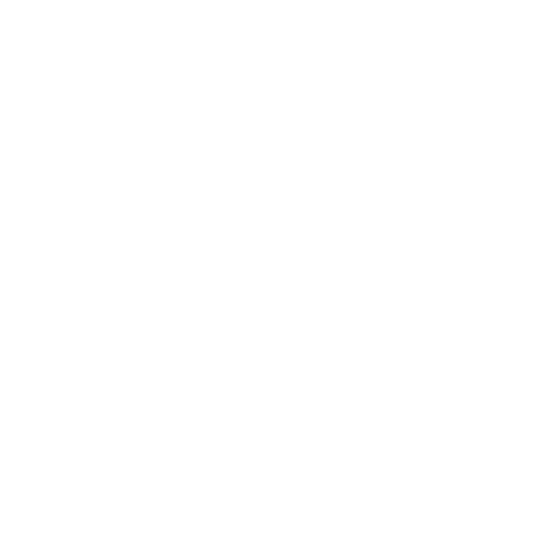 Integrated Inventory Modules Icon Depicting a Vehicle Inventory Listing