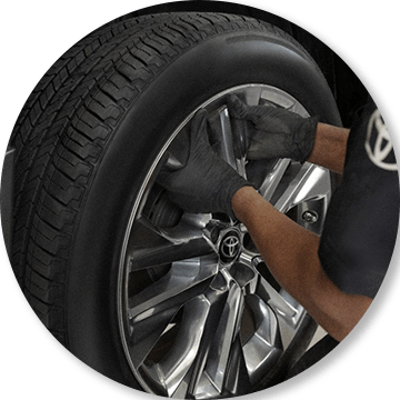 Brake Service in San Clemente, CA