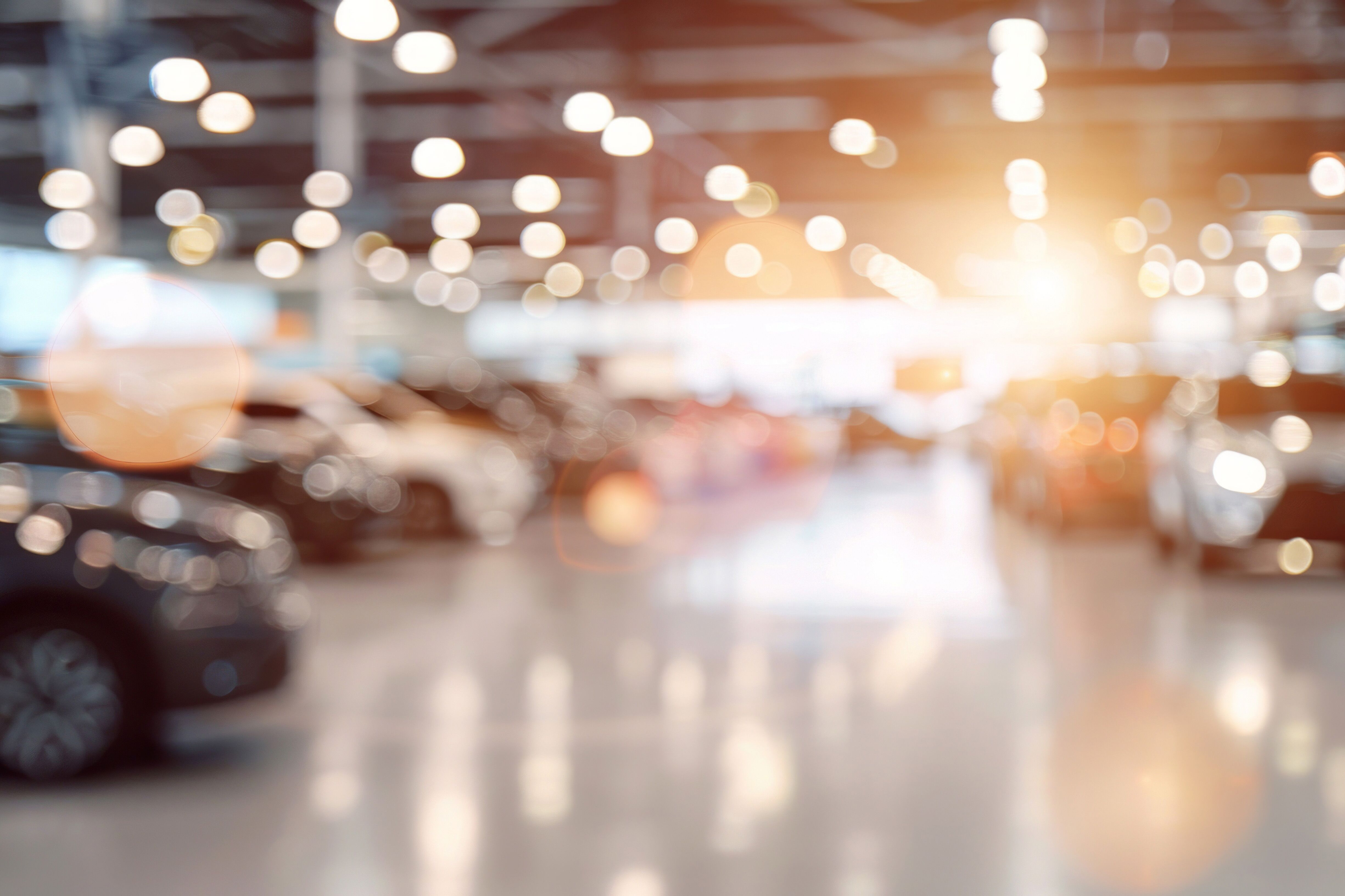 Check out the Liberty Auto Sales, Inc inventory in Houston, TX