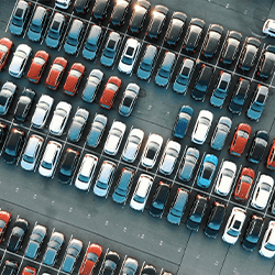 Pre-Owned Vehicles in Mountain Home, ID