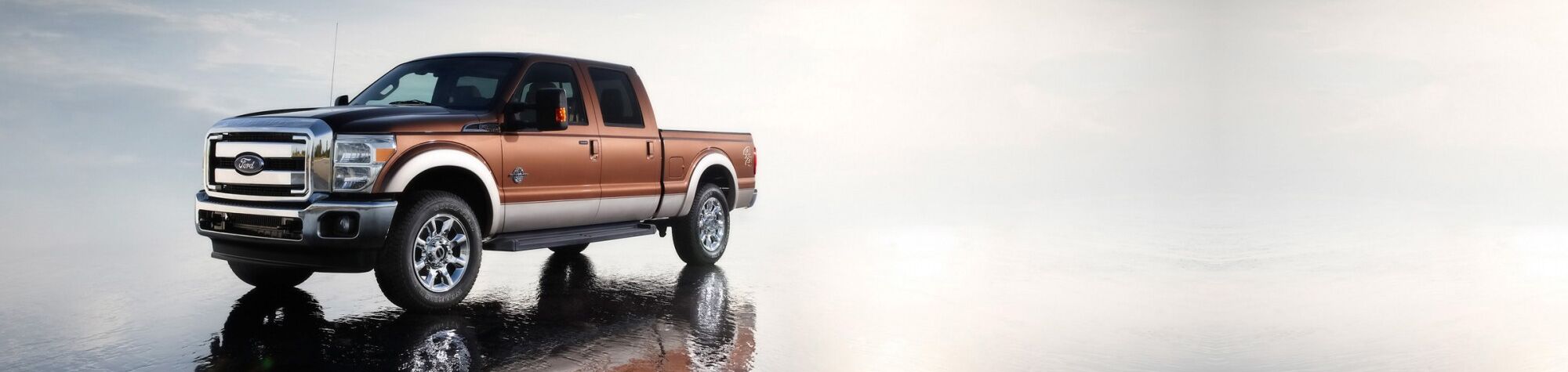 12 Tips for Negotiating With a Car Dealer