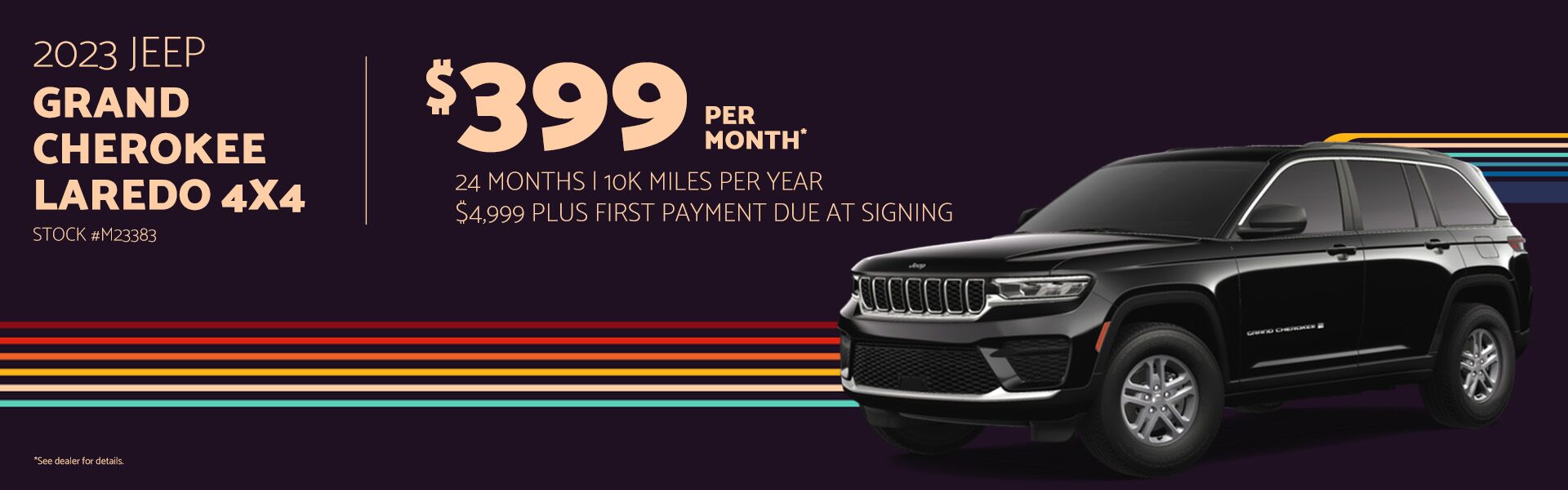 Palmen Motors Service Motor Informations