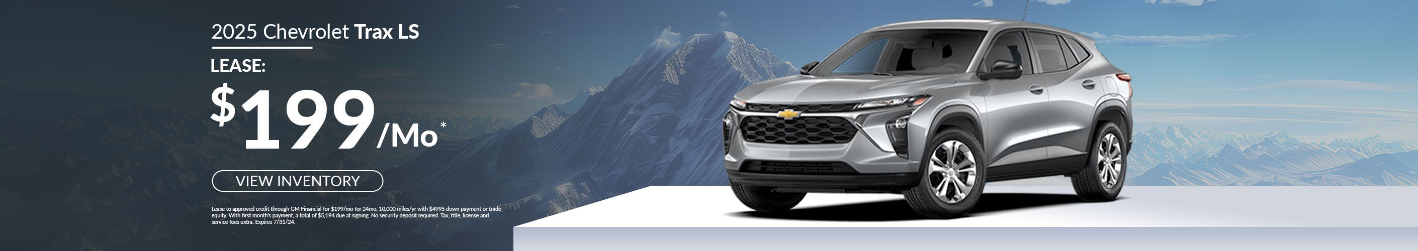 Used Chevrolet Traverse Green Bay WI