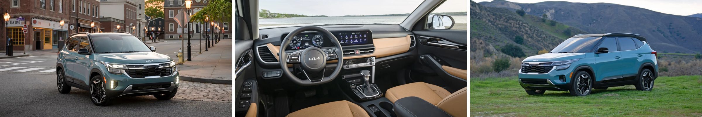 2023 Kia Soul For Sale Los Angeles CA | Huntington Beach