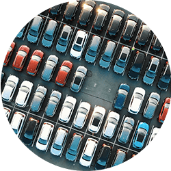 Pre-Owned Vehicles in , TN