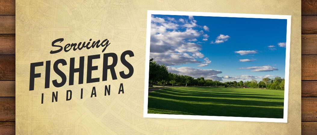 Serving Fishers, IN | Coast to Coast Imports