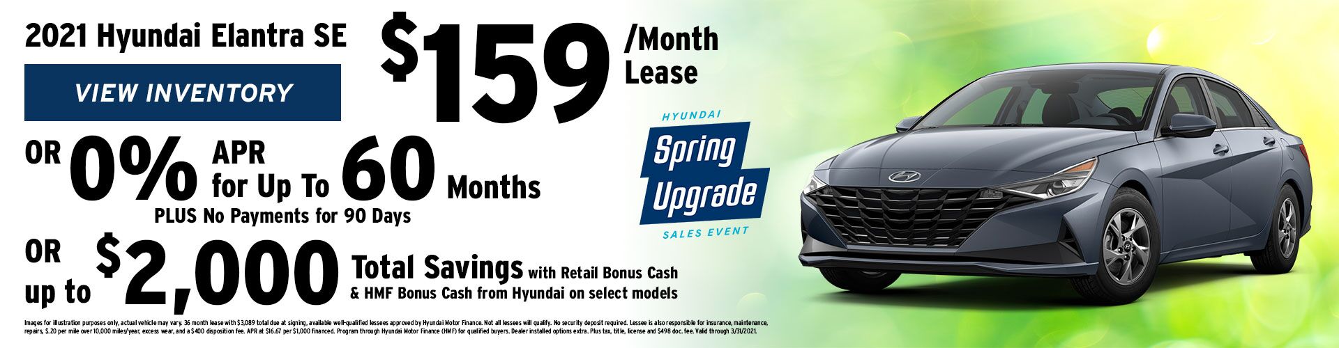 Gdms hyundai software download - ludamemo