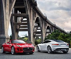 Transferable Warranty