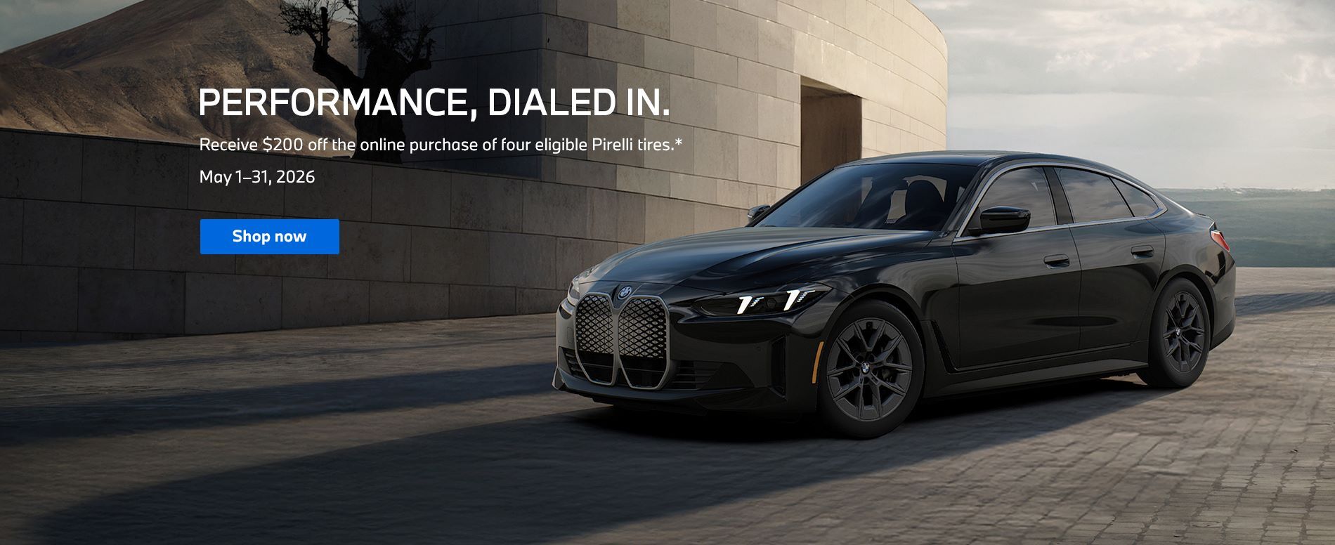 B-TireOffer-May26Pirelli