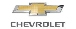 North Park Chevrolet of Castroville
