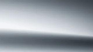 Cirrus Silver metallic $750