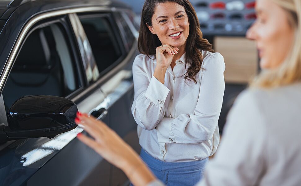 Visit Haleck Island Motors in Pago Pago,