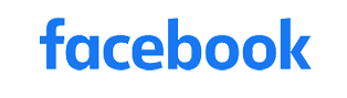 Facebook Logo