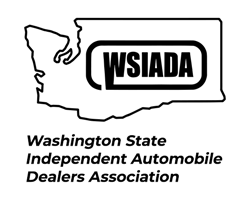 WSIADA Logo