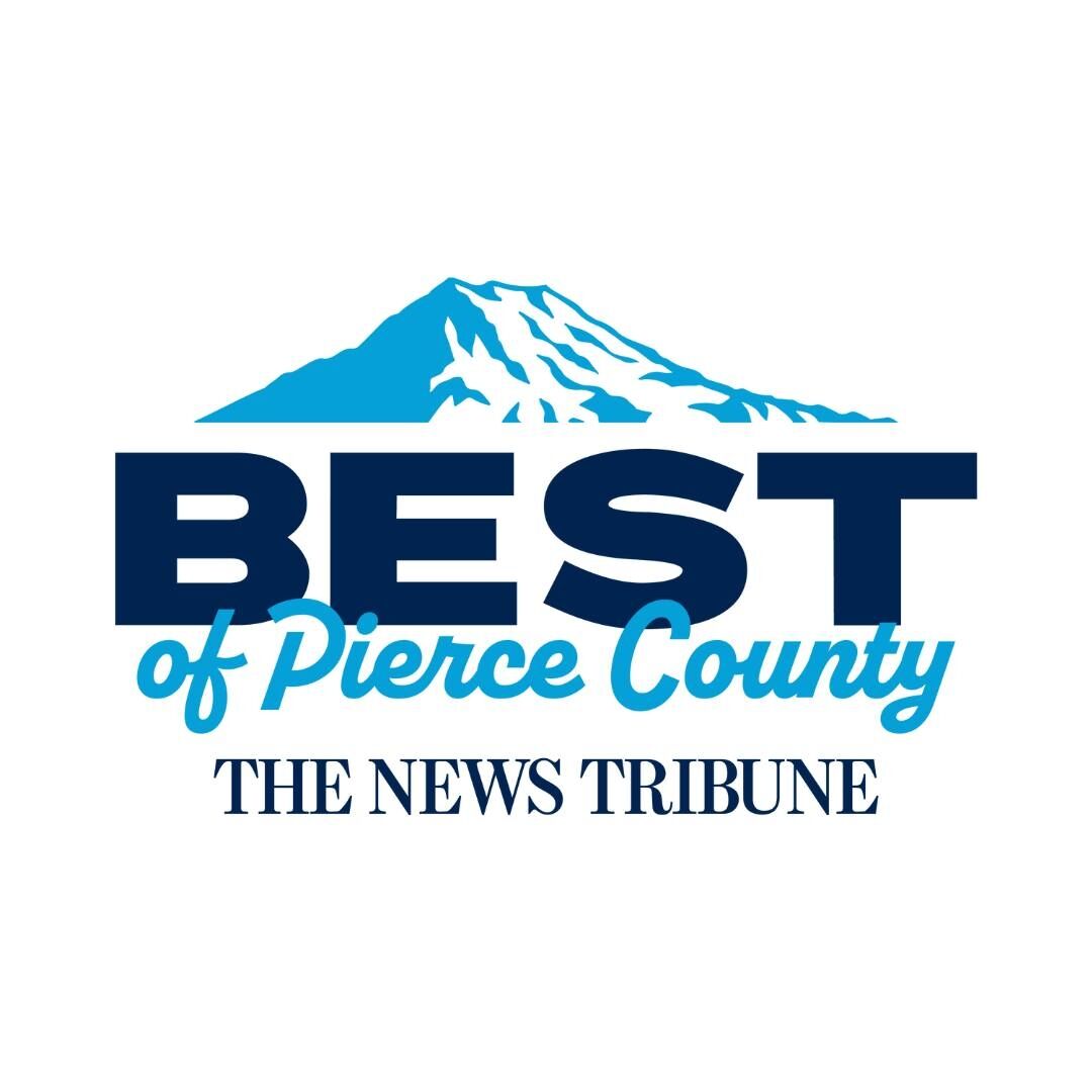 CarFax Advantage Dealer Logo