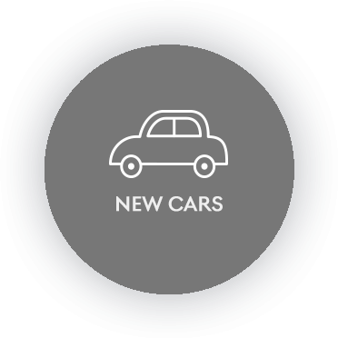 New Cars