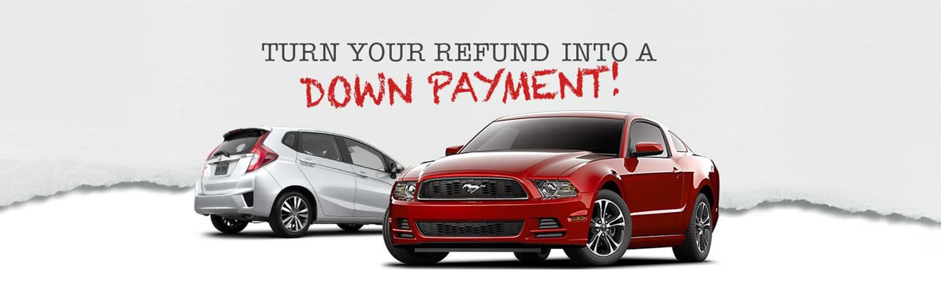 Car Dealership Heber Springs Ar Used Cars Payton Select