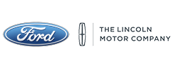 Bluebonnet Ford Lincoln