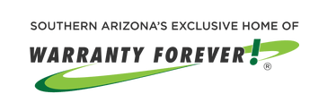 Click to learn more about Warranty Forever