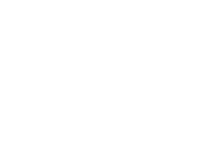 Infiniti Logo
