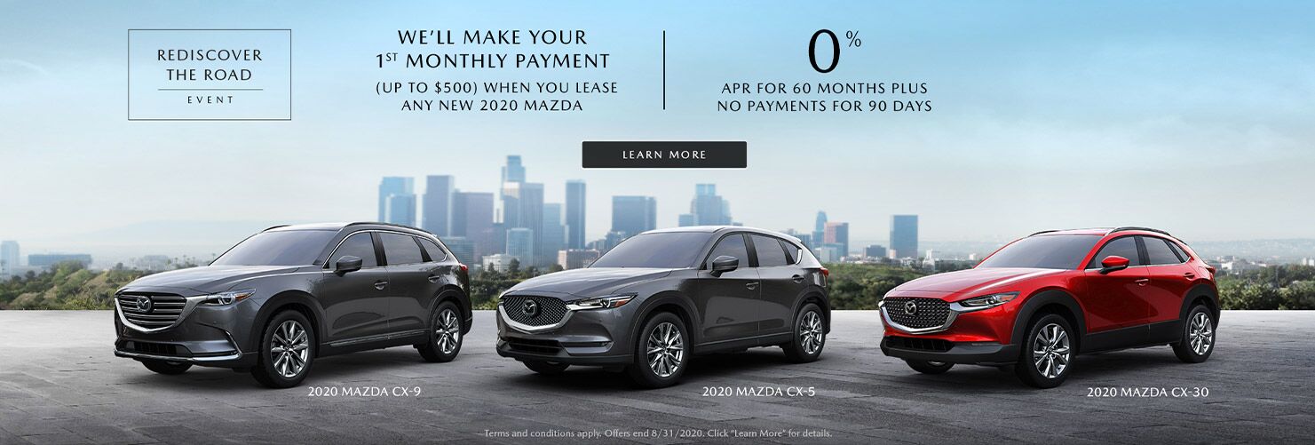 Compass Mazda Middletown Ny at Rachell Madrigal blog