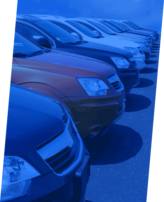 Deals under 7k at National Car Mart III