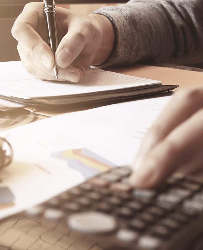 Vehicle Financing in Spokane Valley, WA