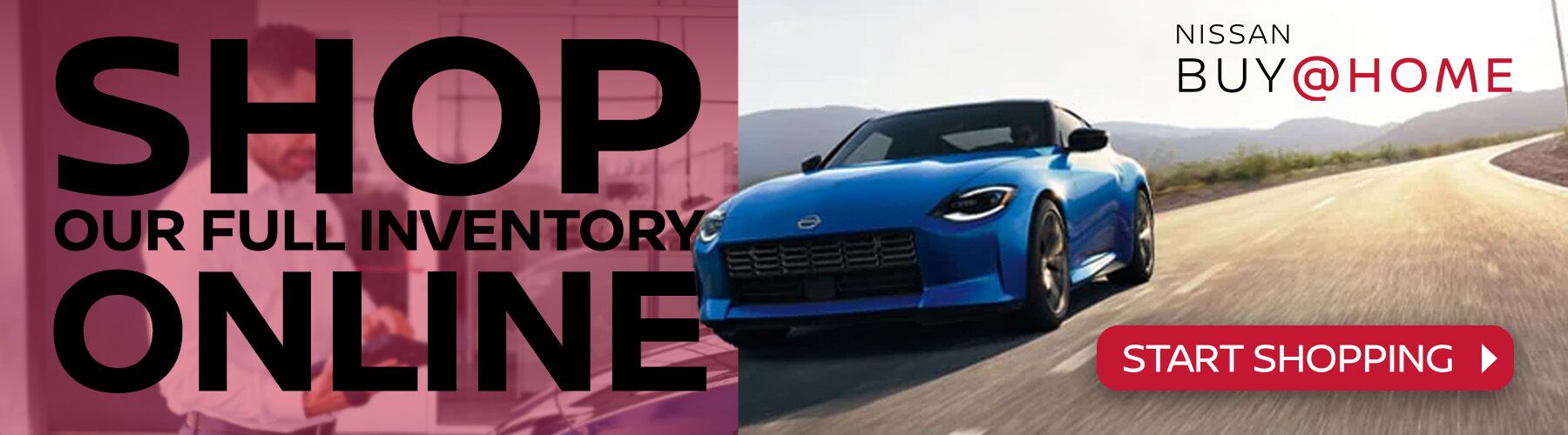 Nissan Dealership Quincy MA Used Cars Quirk Nissan