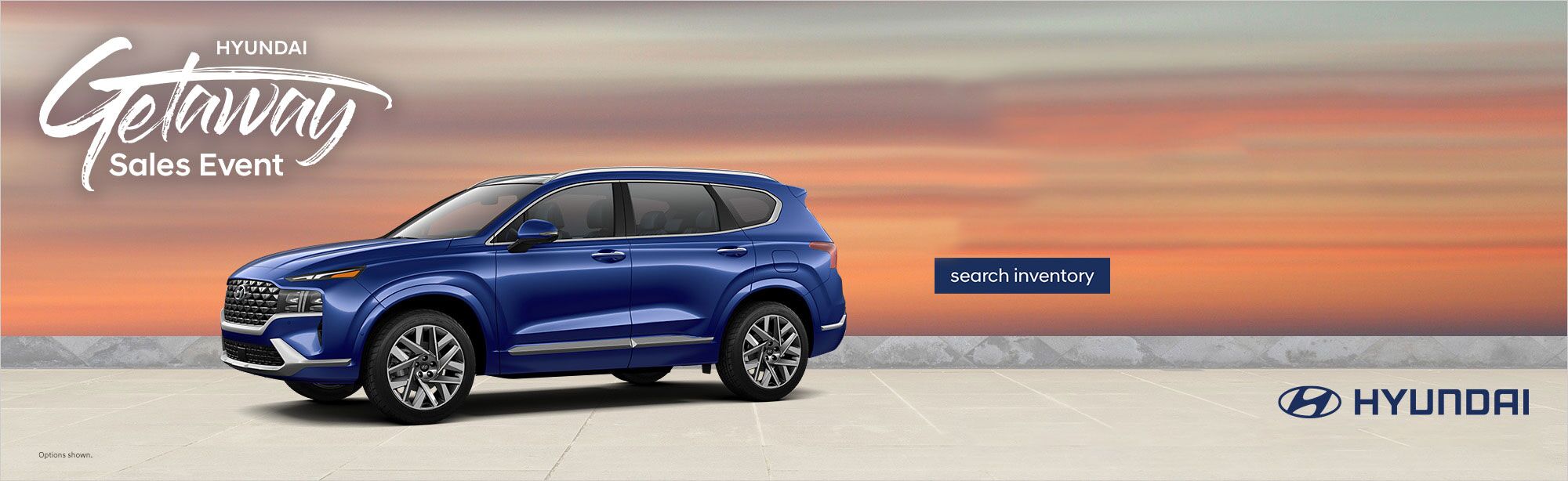 Hyundai Dealership Cocoa FL Used Cars Cocoa Hyundai