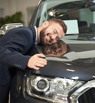 Used Vehicle Dealership Birmingham Al Birmingham Luxury Motors